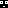 Face Expressions_cb_cb.gif